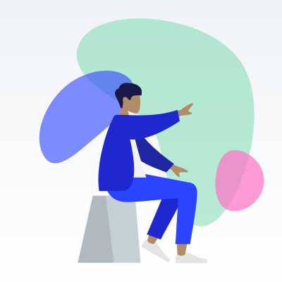 وان پلتفرم 17 سرور ابری