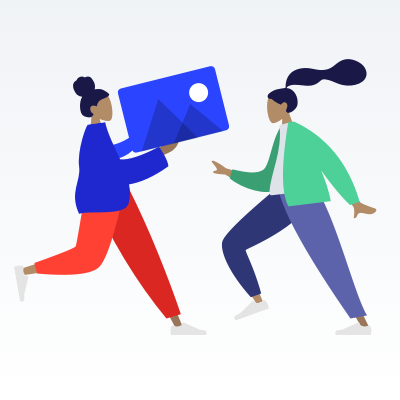 وان پلتفرم 18 سرور مجازی