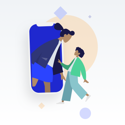 وان پلتفرم 19 سرور اختصاصی