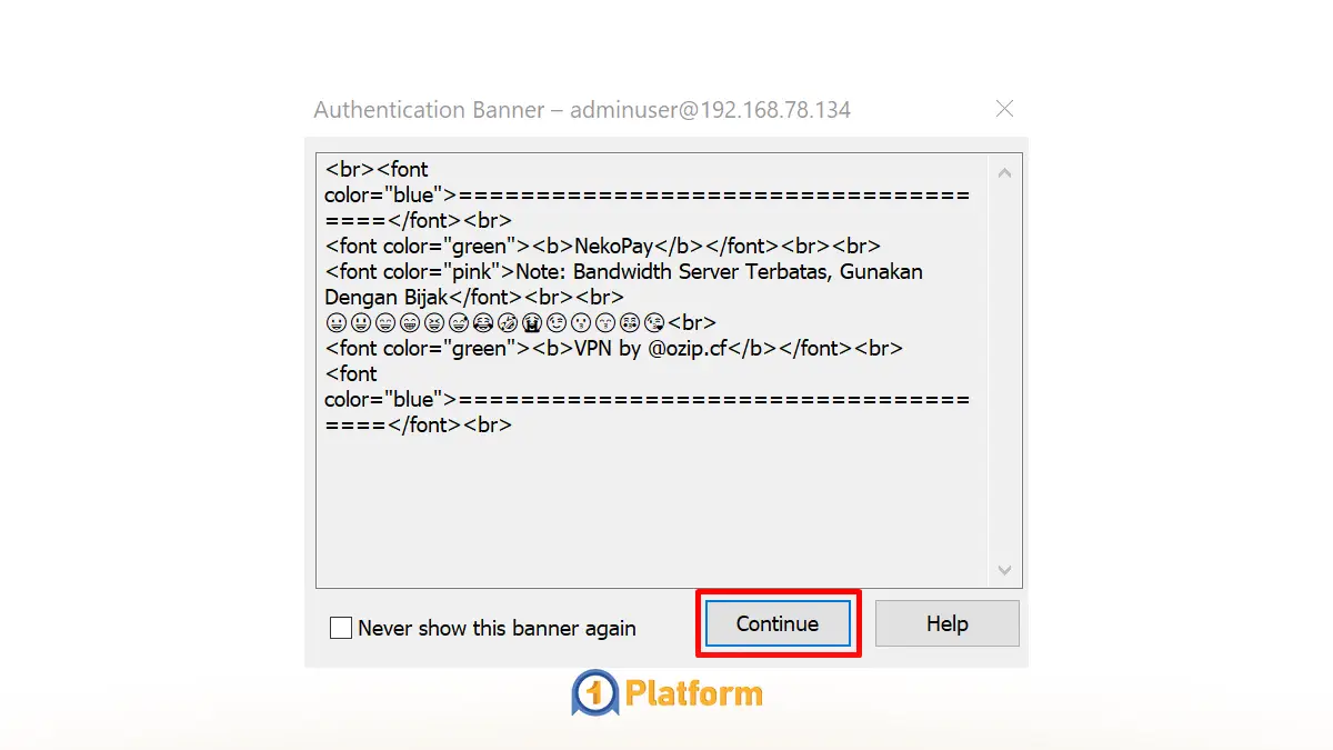 جامعترین راهنمای انتقال فایل از سرور مجازی به کامپیوتر در لینوکس و ویندوز 14 انتقال فایل از سرور لینوکس به ویندوز با SSH و WinSCP