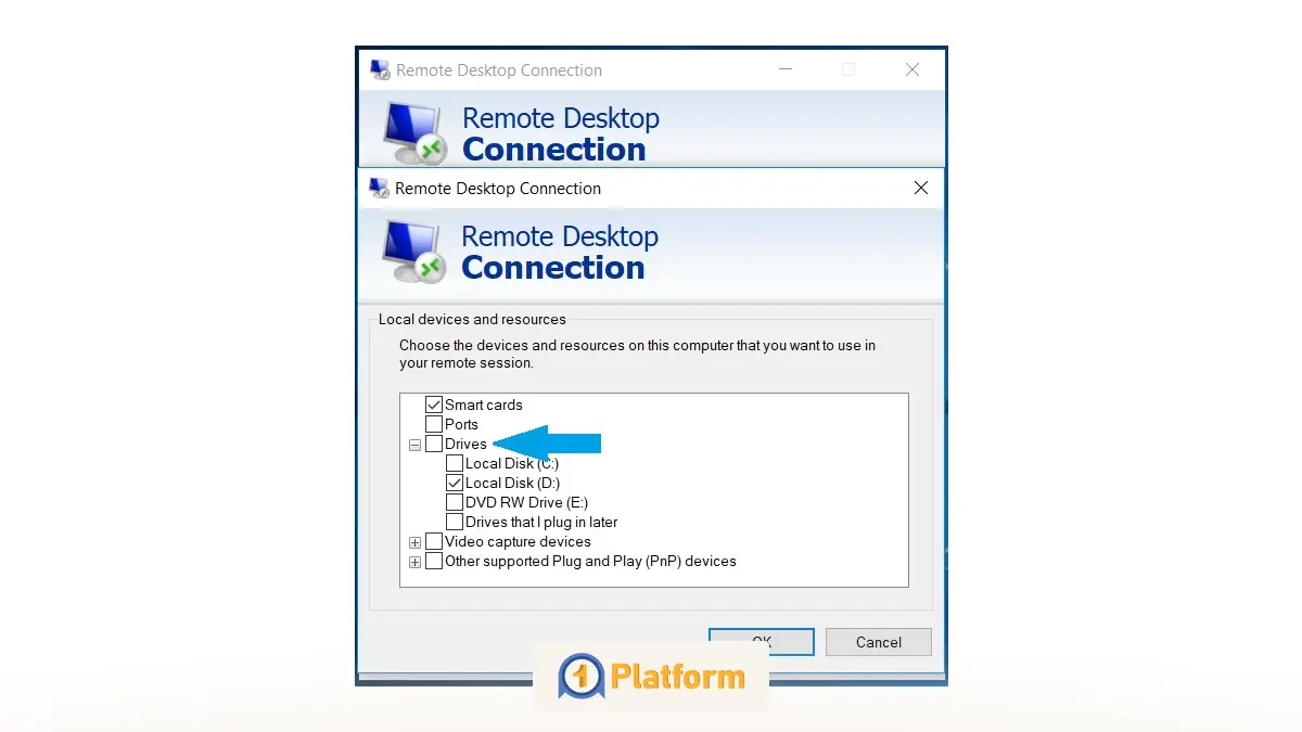 جامعترین راهنمای انتقال فایل از سرور مجازی به کامپیوتر در لینوکس و ویندوز 5 روش انتقال فایل از vps به کامپیوتر