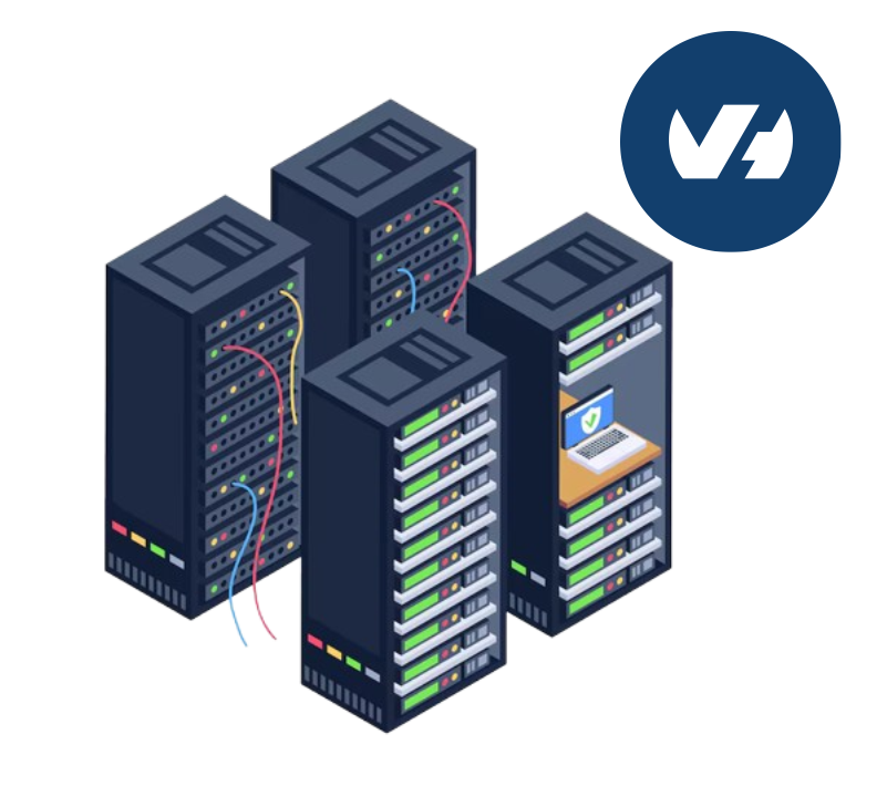 ovh dedicated server