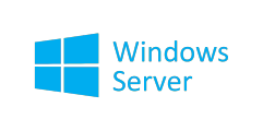 window server