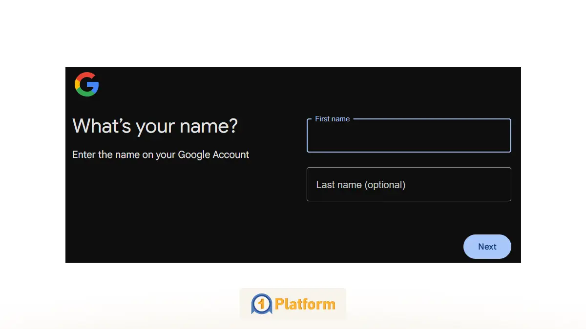پیدا کردن gmail از طریق شماره تلفن