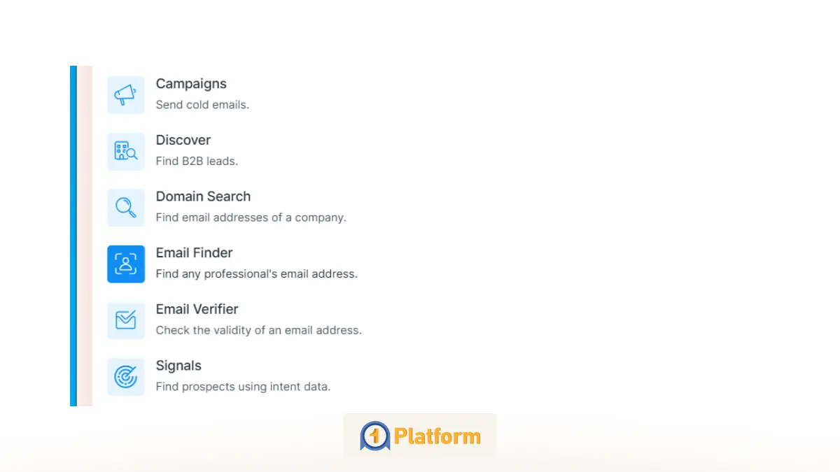 راهکار تخصصی برای پيدا كردن ايميل یاهو از طريق شماره تلفن 