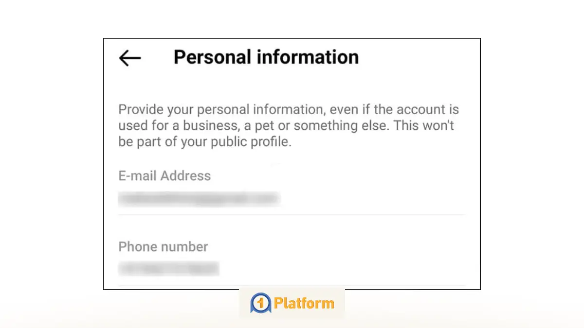 راهکار سریع پيدا كردن ايميل ديگران از طريق شماره تلفن