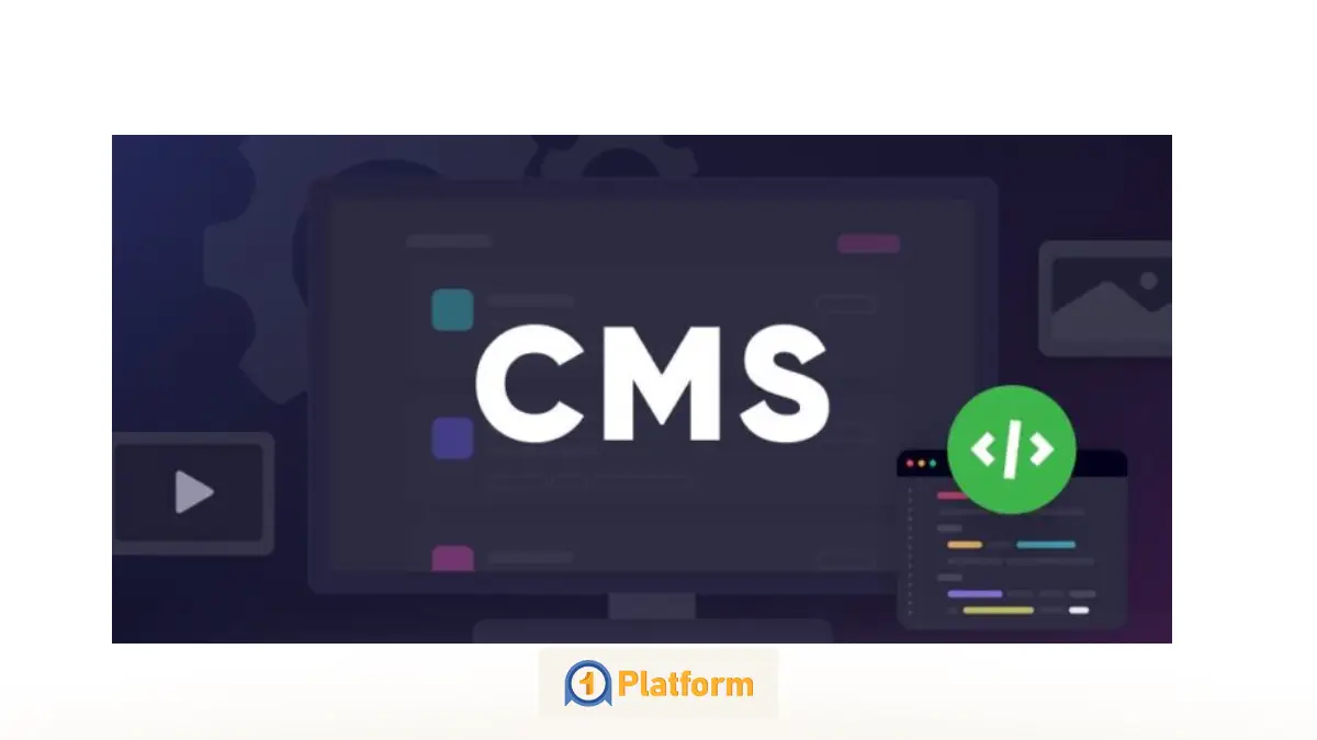نحوه رفع خطای not secure در گوگل کروم با معرفی ۸ راهکار کاربردی 9 بهروزرسانی سیستم مدیریت محتوا؛ یکی از راهکارهای رفع مشکل not secure در سایت