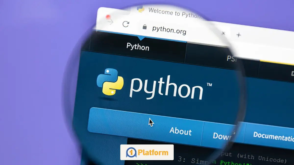 چرا پایتون را انتخاب کنیم؟ نگاهی بر اهمیت یادگیری زبان برنامه نویسی پایتون 