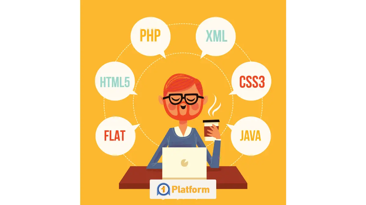 ۵ نمونه از مهم‌ترین کاربردهای پایتون 