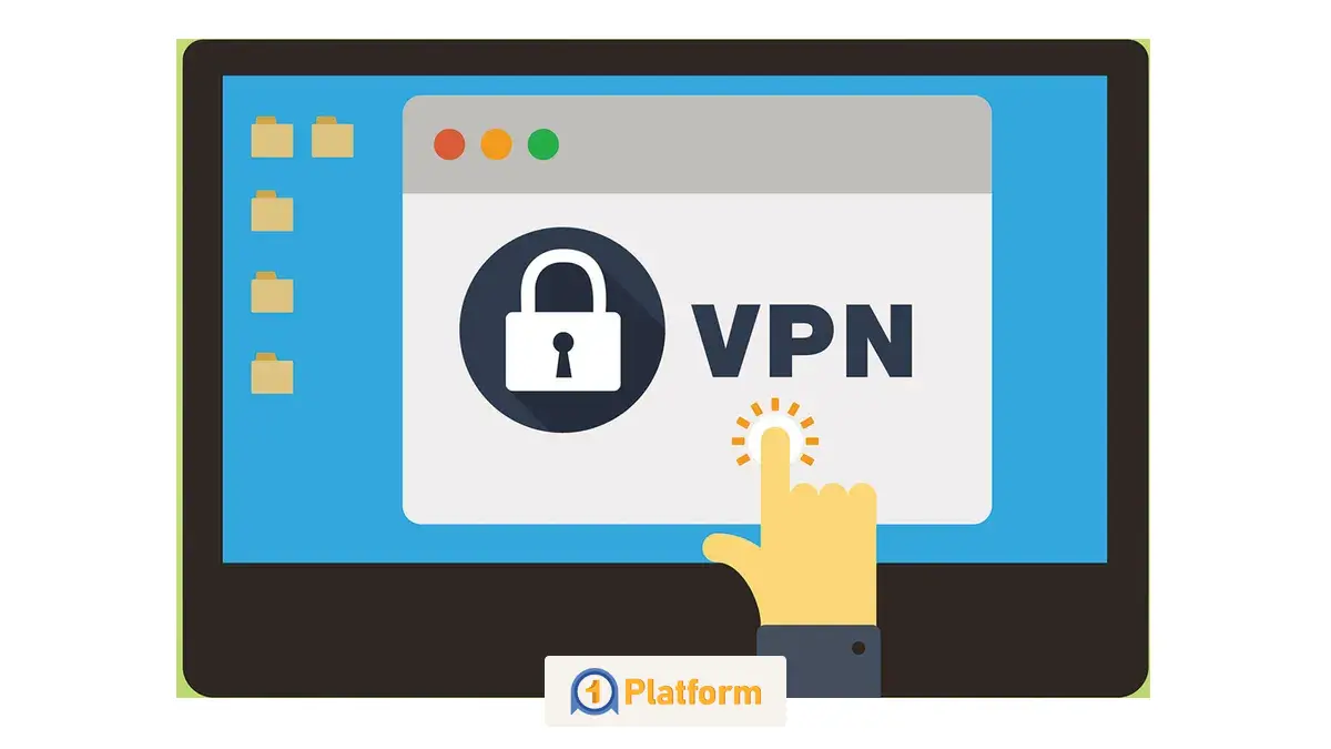 vpn چیست و چگونه کار میکند؟ | معرفی انواع VPN 6 یک VPN خوب چه ویژگیهایی دارد؟