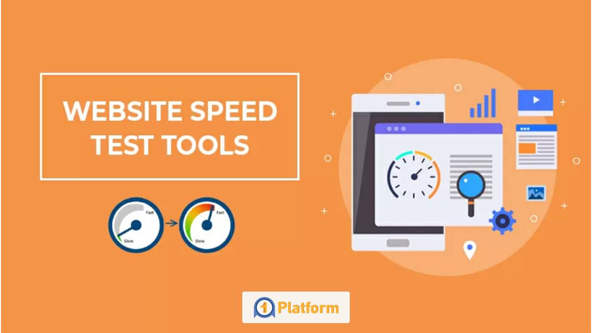 چرا سایت من کند است؟ راهکارهای نهایی افزایش سرعت وردپرس 4 بررسی سرعت سایت با ابزارهای تخصصی