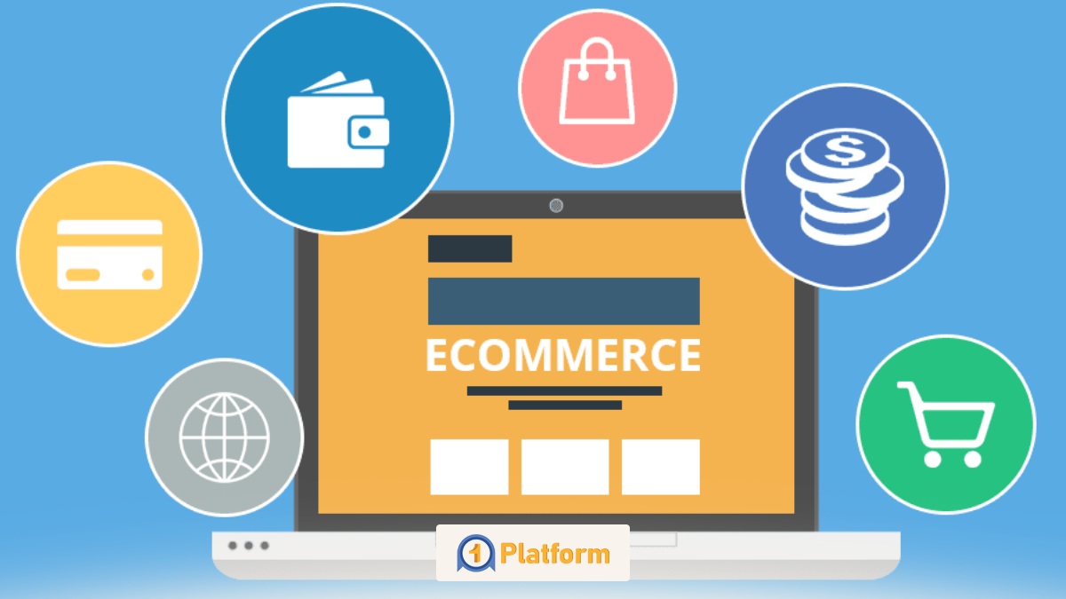 مقایسه هاست اشتراکی، سرور مجازی و سرور اختصاصی برای فروشگاه آنلاین