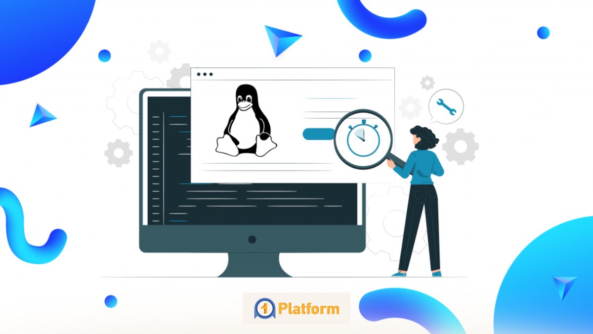 مدیریت چند کرون جاب به‌صورت هم‌زمان چگونه است؟