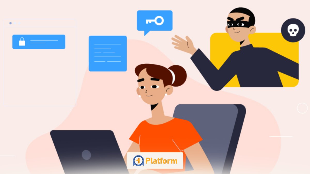 Certificate Pinning؛ لایه‌ای فراتر از HTTPS