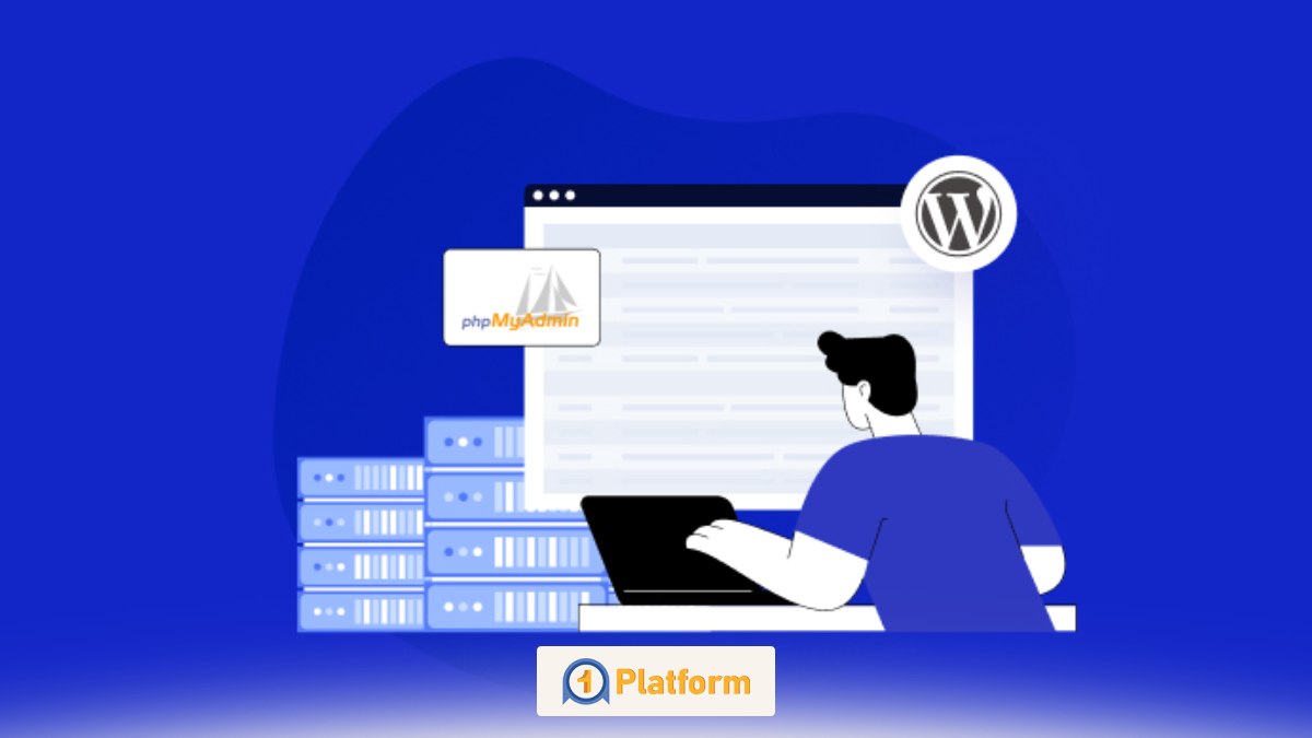 عکس داخل متن وان پلتفرم 1 5