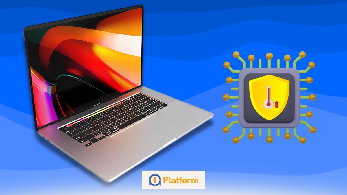 دلیل مصرف بالای CPU سرور و روش های رفع آن 8 نقش ارتقای سختافزار در مدیریت مصرف CPU