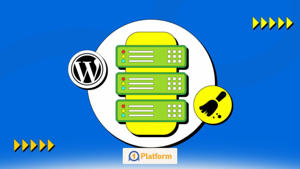 عکس داخل متن وان پلتفرم 11