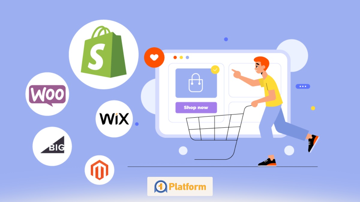 عکس داخل متن وان پلتفرم 16