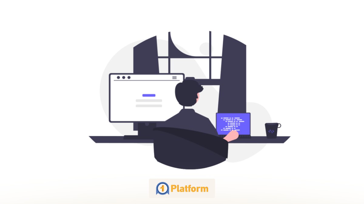 عکس داخل متن وان پلتفرم 19