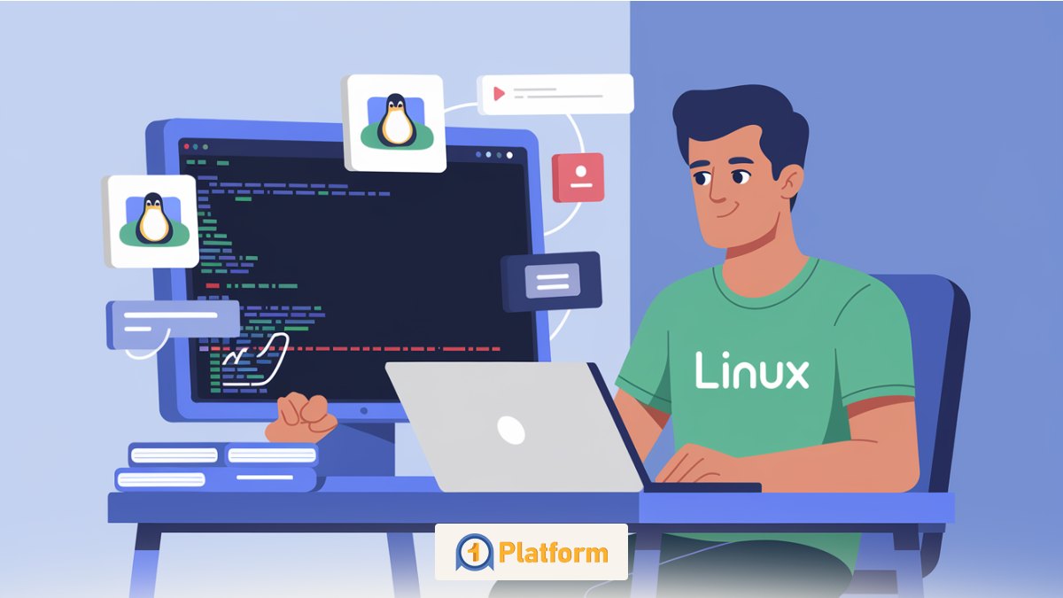 تفاوت اجرای دستی اسکریپت با اجرای زمان‌بندی‌شده