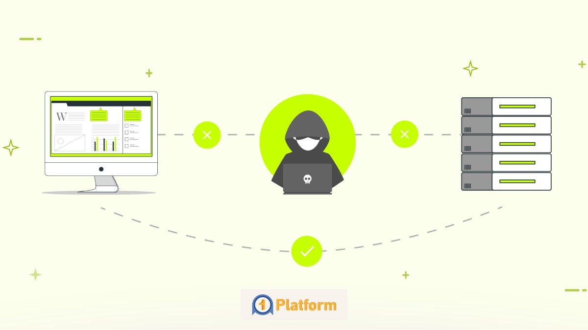 نقش آموزش کاربران در جلوگیری از حملات MITM