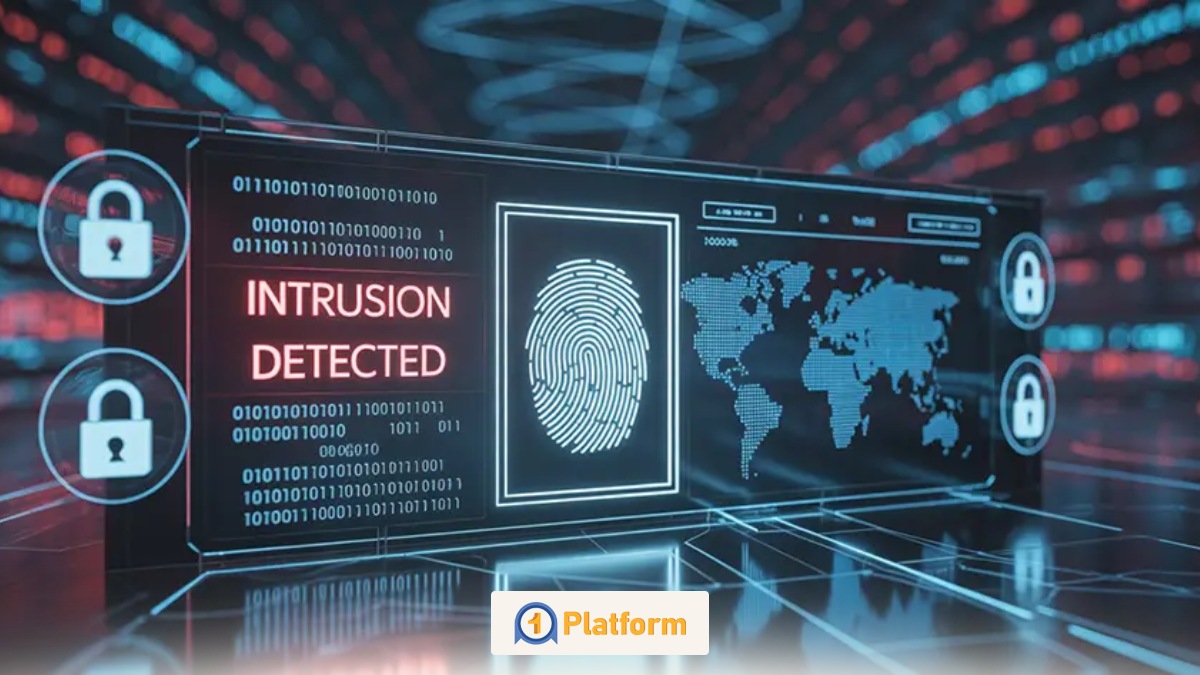 چگونه استراتژی موثر برای تشخیص حمله Zero Day ایجاد کنیم؟