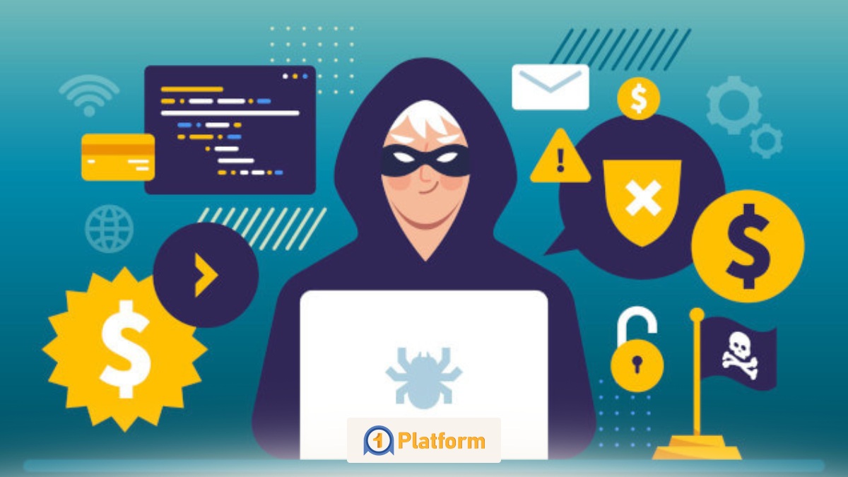 Security Hardening در لینوکس چیست و چرا برای امنیت سیستم حیاتی است؟ 5 تاثیر Hardening بر امنیت سرورها، VPS و سیستمهای Enterprise