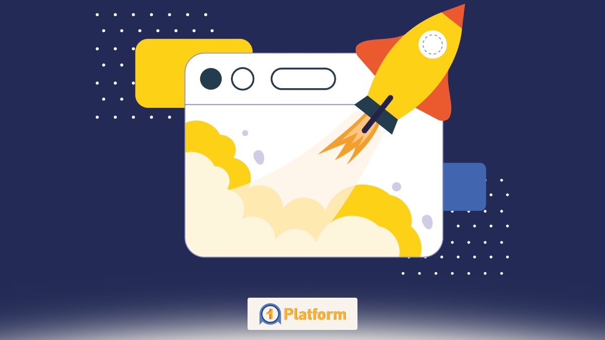 راهنمای کامل نصب افزونه کش وردپرس برای افزایش سرعت سایت 8 تنظیمات مهم افزونه کش وردپرس برای بهترین عملکرد