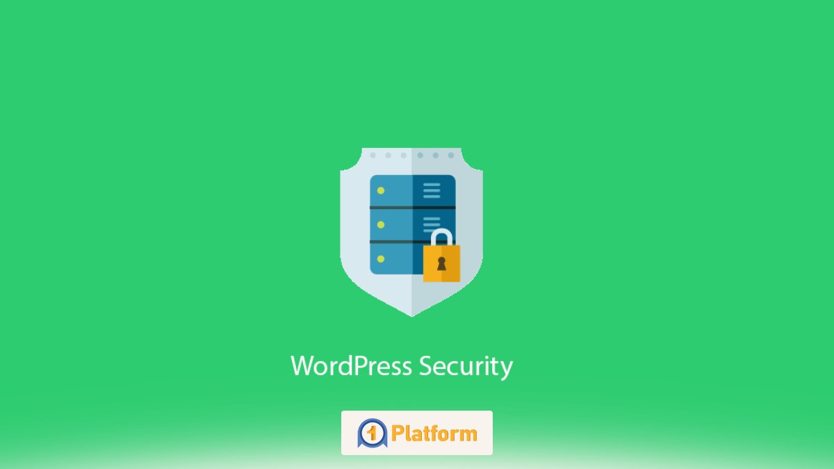 نقش فایروال سرور در امنیت وردپرس
