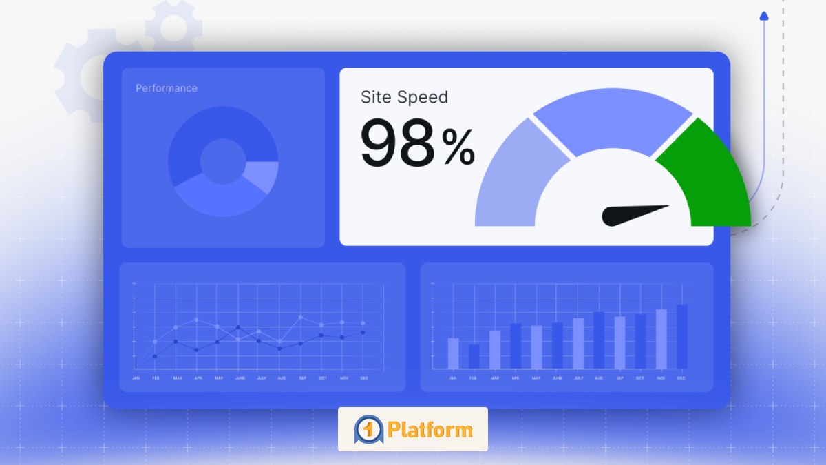 عکس داخل متن وان پلتفرم 2 5