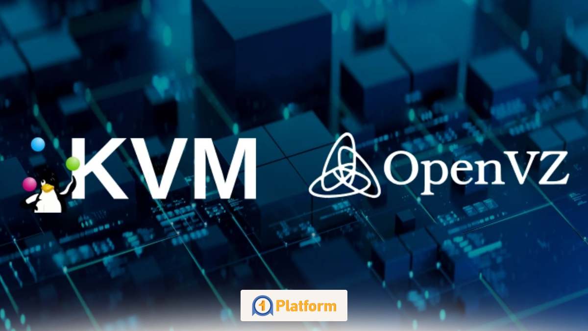 عکس داخل متن وان پلتفرم 2 6