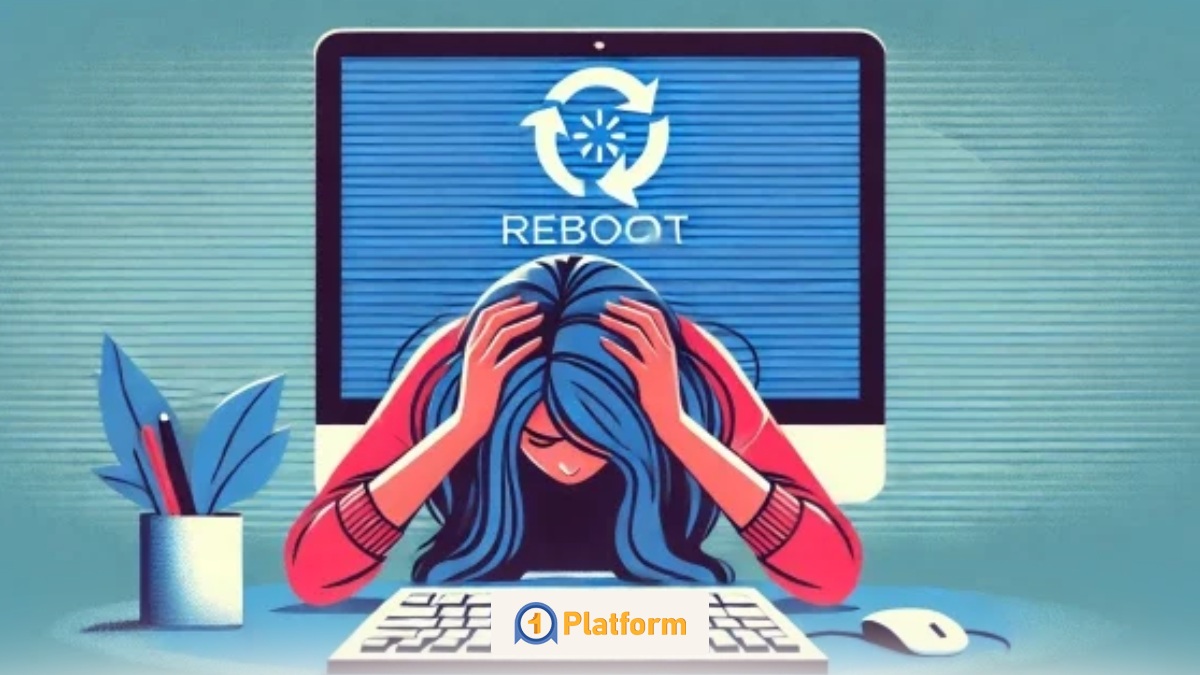 عکس داخل متن وان پلتفرم 2 9