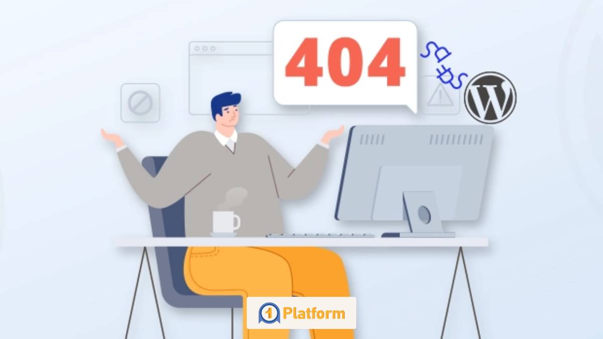 عکس داخل متن وان پلتفرم 2