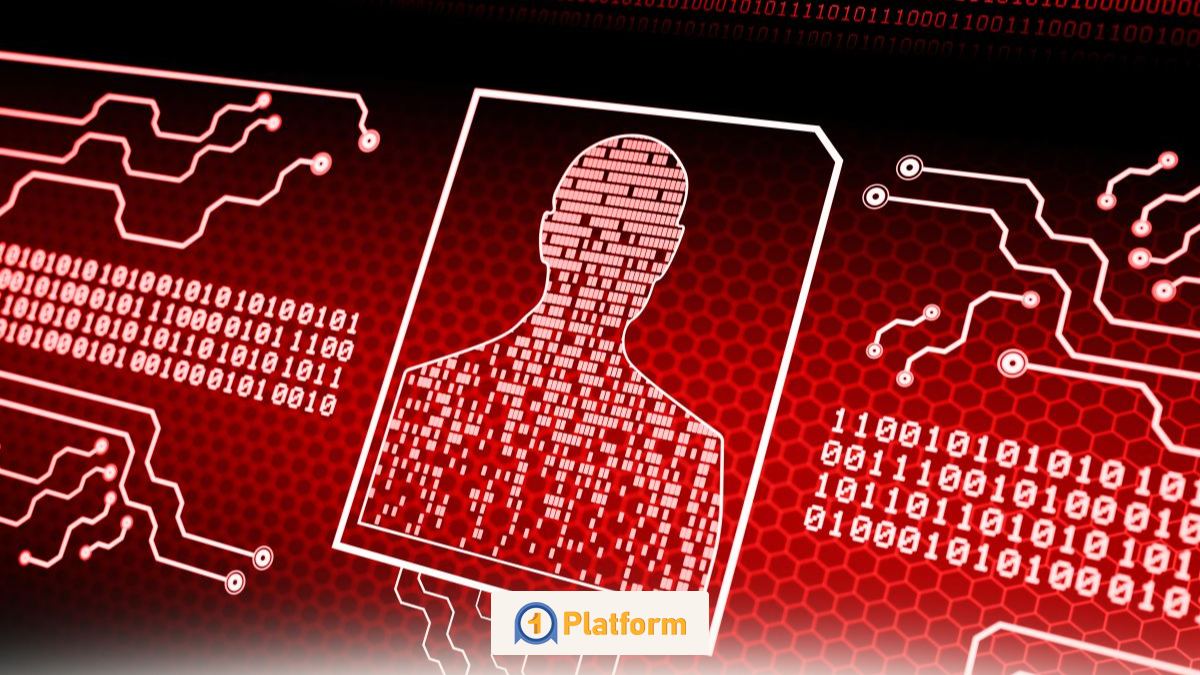 عکس داخل متن وان پلتفرم 20