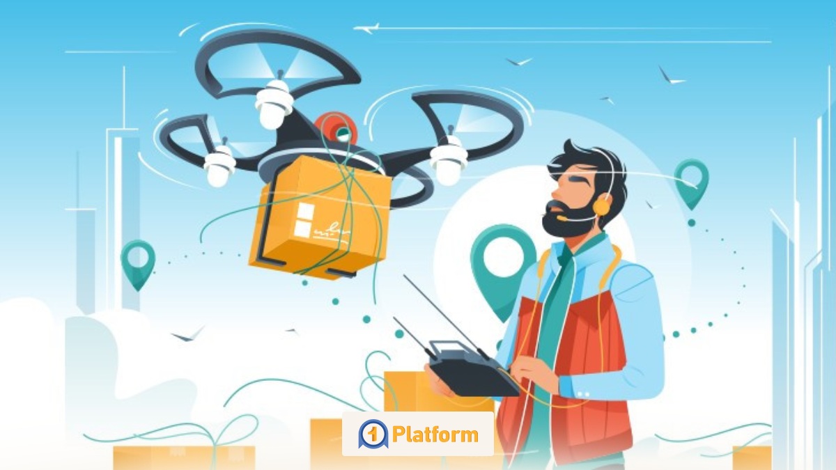 میزان ترافیک و تعداد کاربران؛ چگونه سرور مناسب را انتخاب کنیم؟