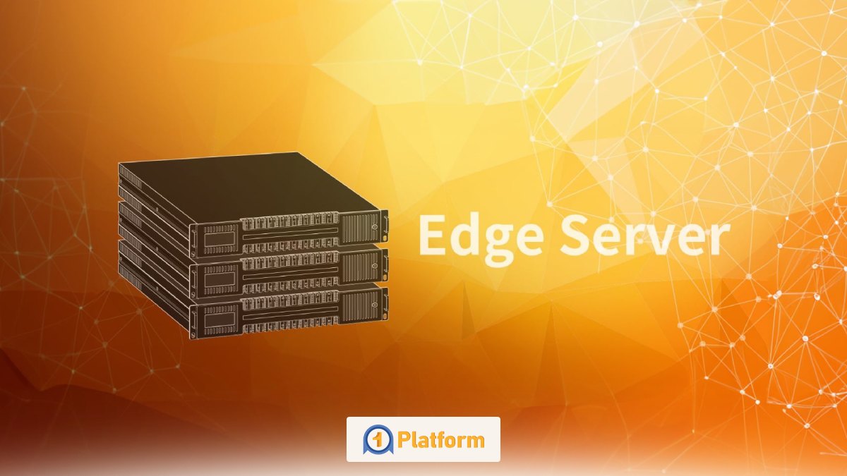 هزینه‌های راه‌اندازی و نگهداری سرور Edge در برابر سرور مرکزی