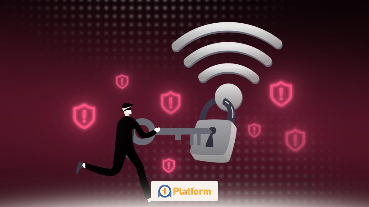 ابزارهای تخصصی برای تشخیص و جلوگیری از حملات MITM