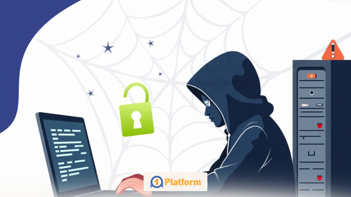 ابزارهای تخصصی برای تشخیص حمله Zero Day