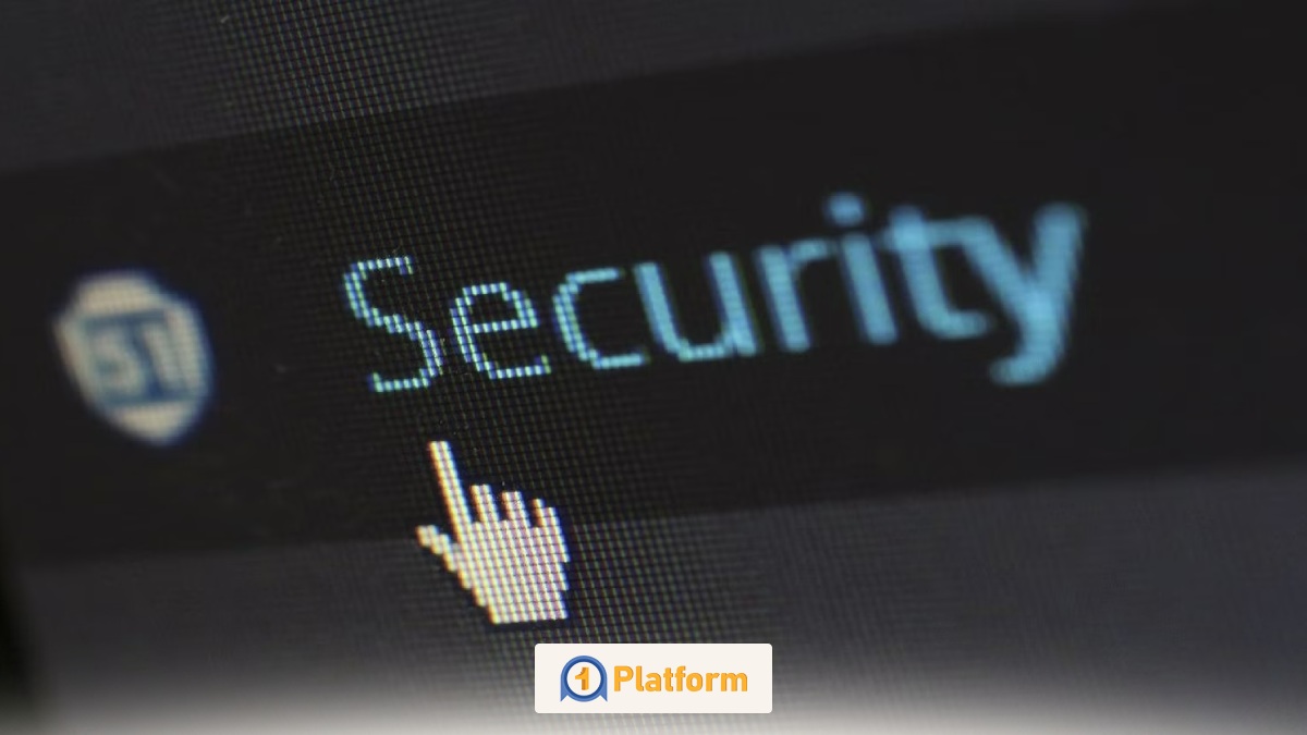 Security Hardening در لینوکس چیست و چرا برای امنیت سیستم حیاتی است؟ 7 بررسی و ارزیابی وضعیت فعلی سیستم قبل از Security Hardening در لینوکس