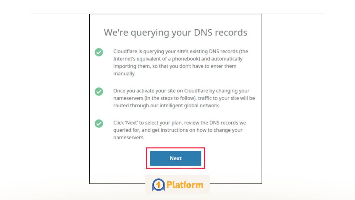 راهنمای جامع راهاندازی CDN برای وردپرس | راهنمای گام به گام 7 محدودیت دامنههای ir. در Cloudflare