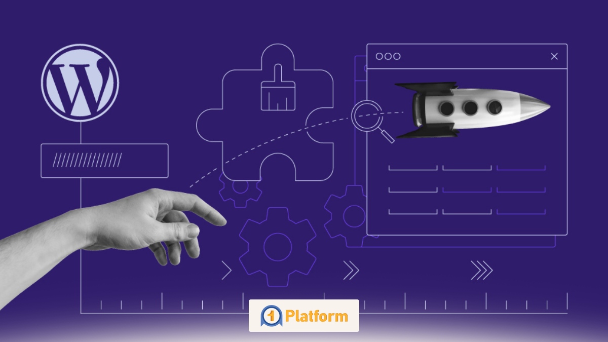 راهنمای کامل نصب افزونه کش وردپرس برای افزایش سرعت سایت 3 بهترین افزونههای کش وردپرس