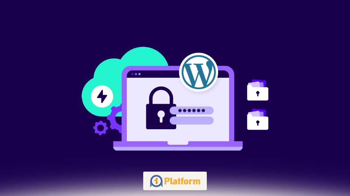 بکاپ گیری منظم و نقش آن در افزایش امنیت وردپرس