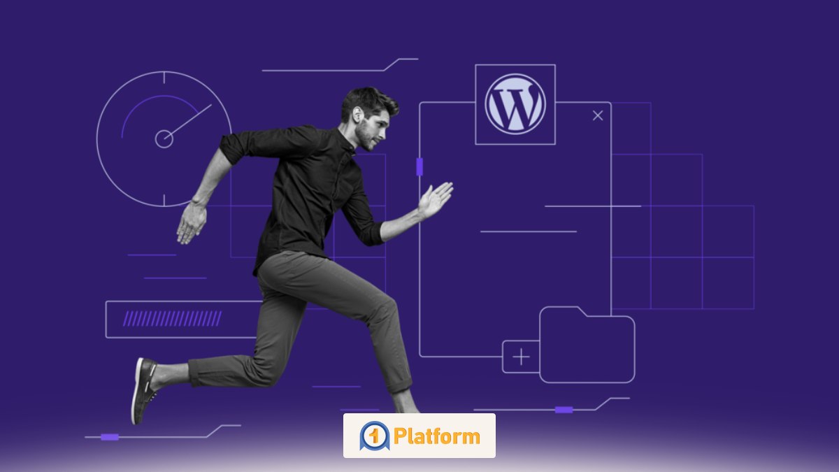 پاک‌سازی پیش‌نویس‌ها و پست‌های خودکار ذخیره‌شده