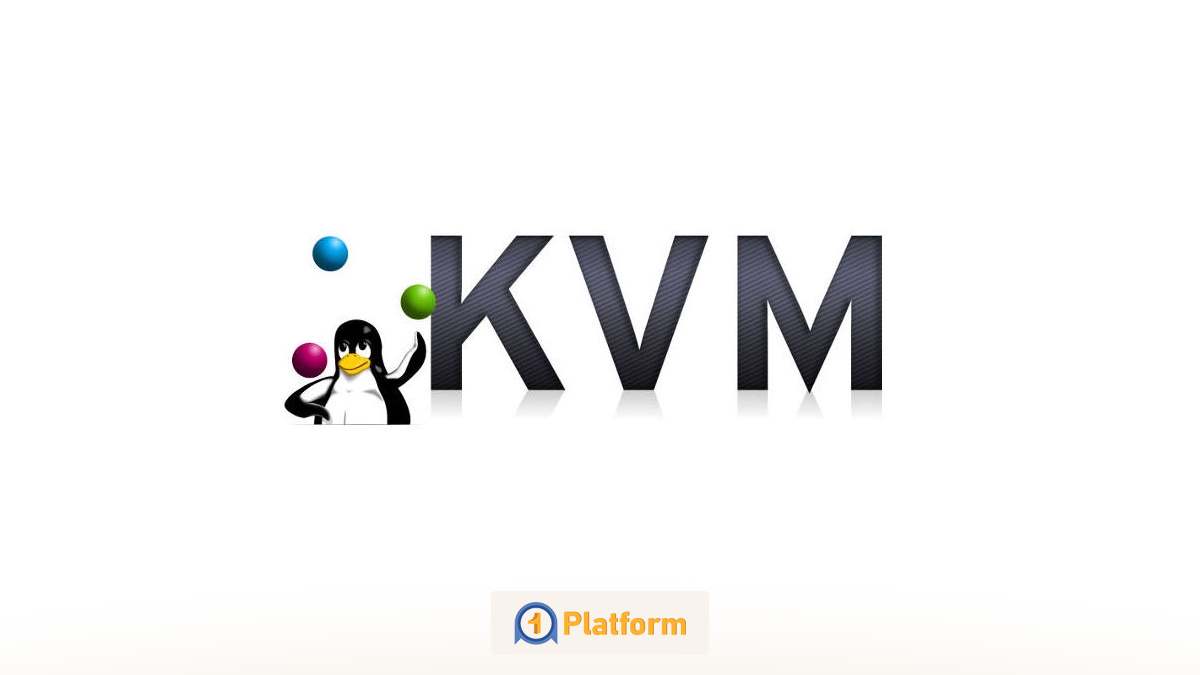 عکس داخل متن وان پلتفرم 3 6