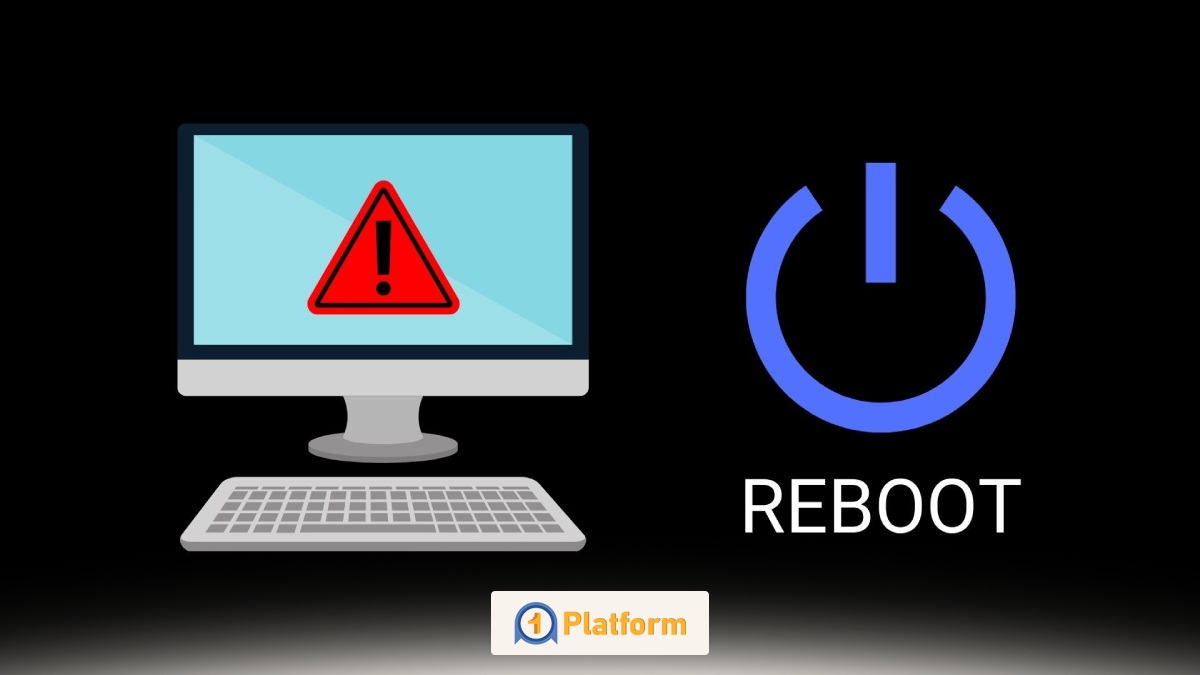 راهکارهای سخت‌افزاری برای افزایش پایداری سرور