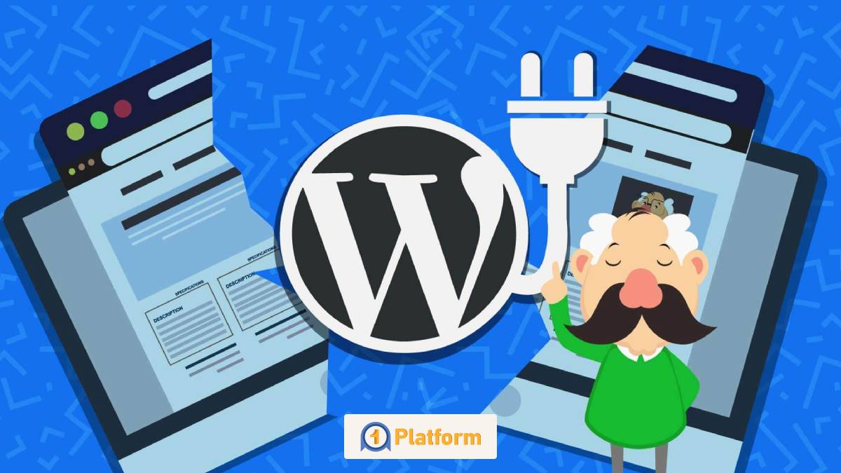 نقش هاست و تنظیمات سرور در جلوگیری از خطاهای نصب افزونه