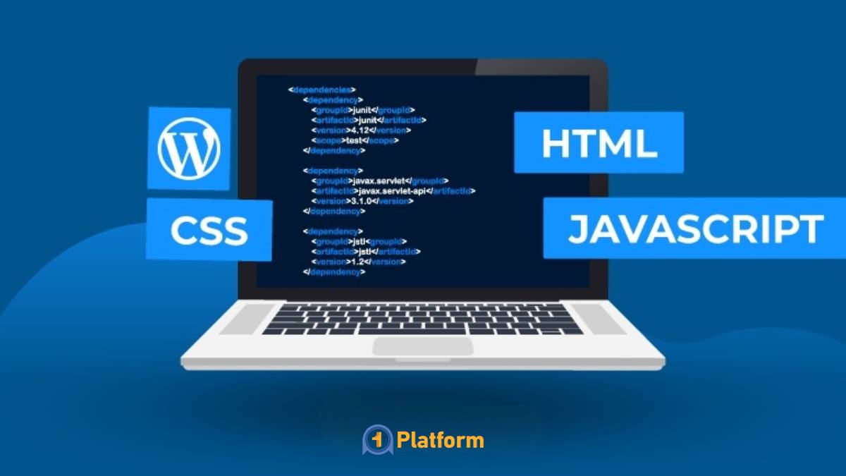 چرا سایت من کند است؟ راهکارهای نهایی افزایش سرعت وردپرس 8 بهینهسازی فایلهای CSS و JS