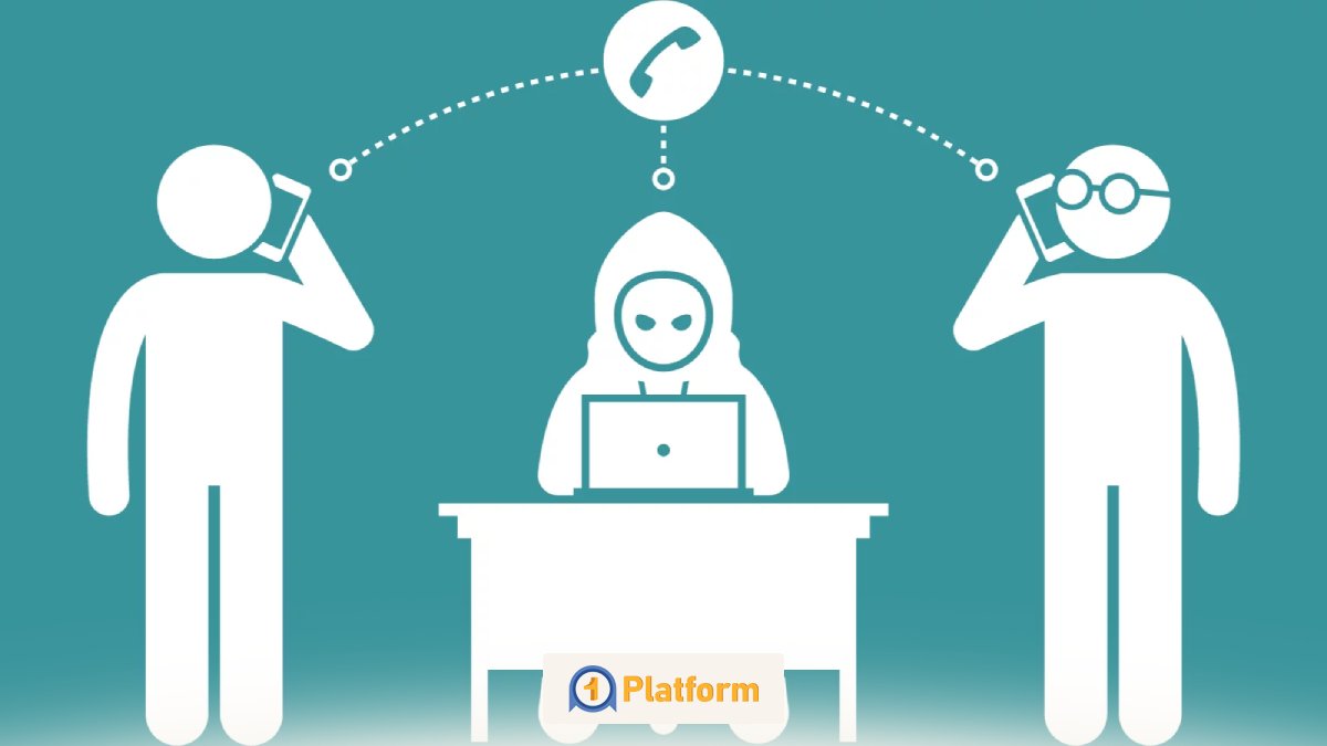 رایج‌ترین اشتباهات در پیاده‌سازی جلوگیری از حملات MITM