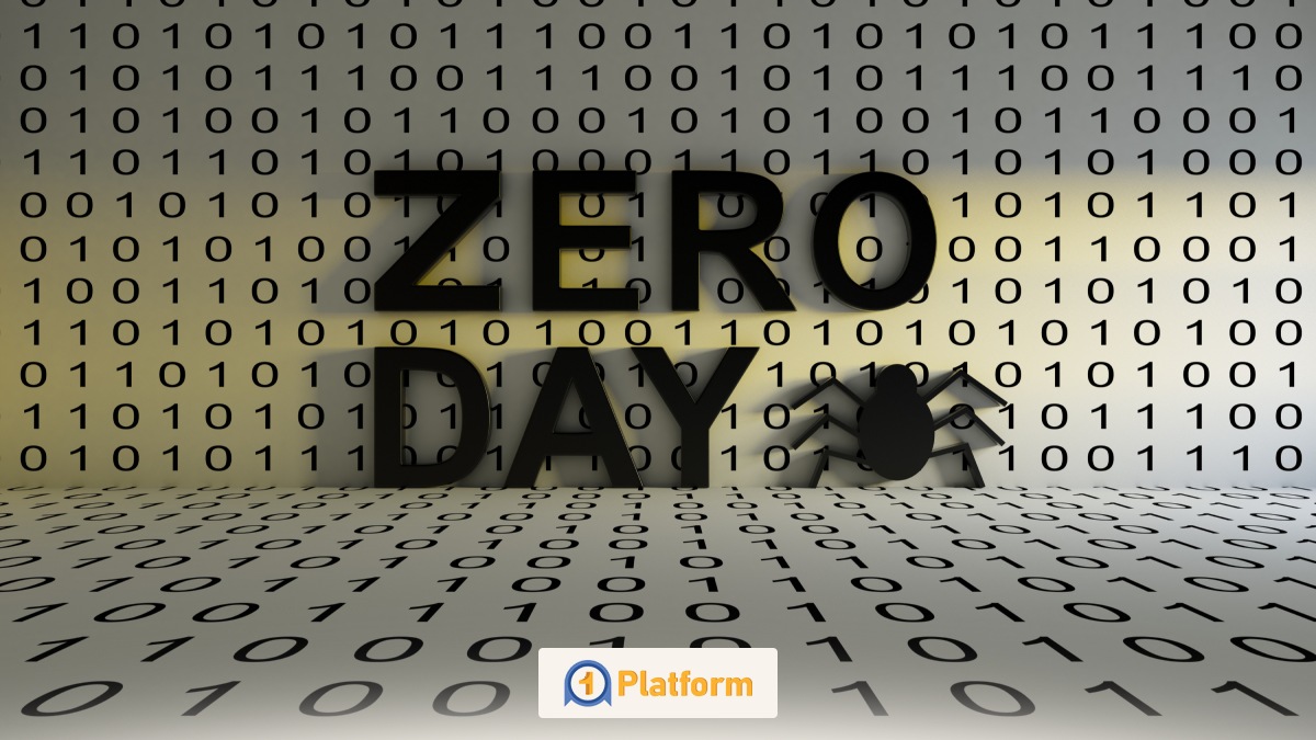 نقش یادگیری ماشین و هوش مصنوعی در تشخیص حملات Zero‑Day