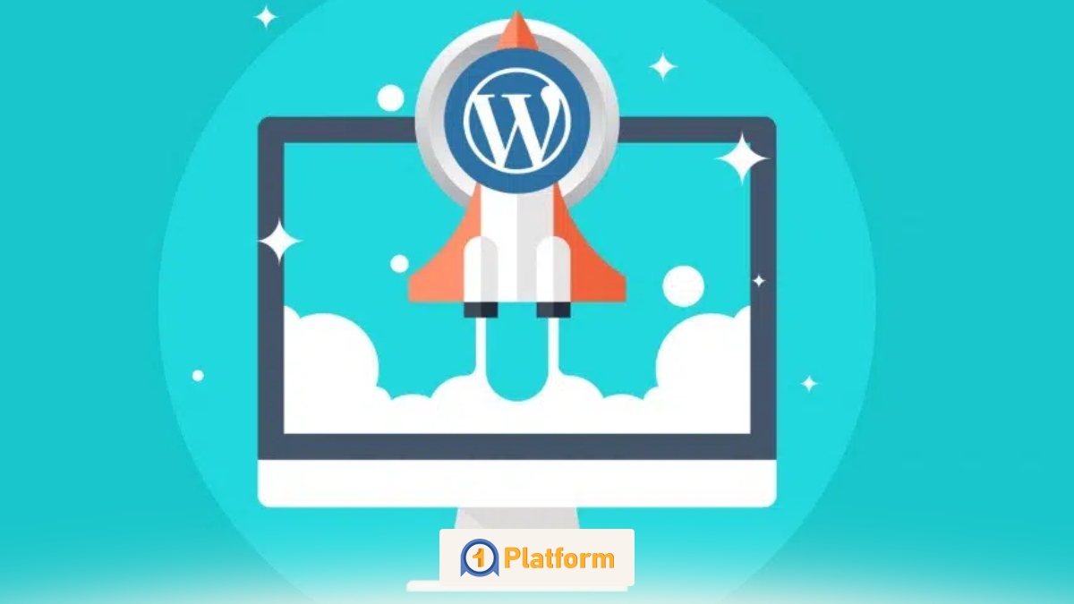 راهنمای کامل نصب افزونه کش وردپرس برای افزایش سرعت سایت 1 چرا استفاده از افزونه کش وردپرس برای افزایش سرعت سایت ضروری است؟